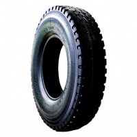 High Quality 11R/22.5 Truck Tires 1100/22.5 1100/24.5 1200/24.5 All Steel Radial Truck Tyre Tires For Vehicles