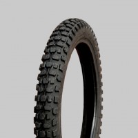 2.75 17 130/90-15 Motorcycle Tyre