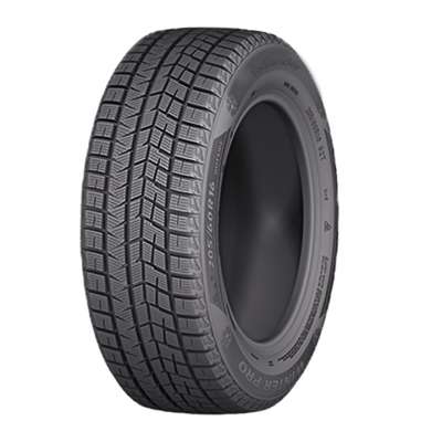 New Design Mud Terrain Tire For Suv 195/65R15