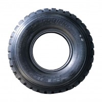 Wholesale Tbr 13R22.5-18 Truck Tyres Truck Tires 12X22.5 13X22.5 295X80x22.5 Tires For Trucks Size With Low Price