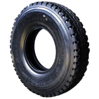 Brand New 12R24.5 Tires Tyres 10.00 20 Truck Tires 1000R20 7.50R16 8.25R16 Made In China