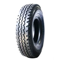 Professional New Tires Truck Tire 1000-20 13R22.5 Tires 10.00-20 Industrial Truck Tyre For Wholesales