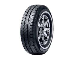 Professional Pcr Tires Manufacturers Wholesale Durable Car Tires 225 50r 17 205 70r15 Tire For Passenger Car