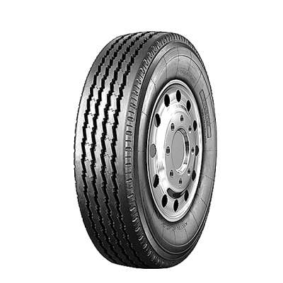 11r22.5 Tires Tyers Truck Tyre 11r22.5 Truck Tires For Sale