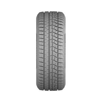 Good Life Car Tyres 225 R18 Tyres 225/50r18