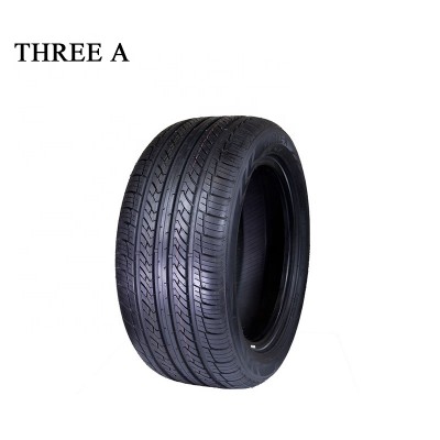 Tosso Frideric Brand Best Chinese Brand Truck Tire