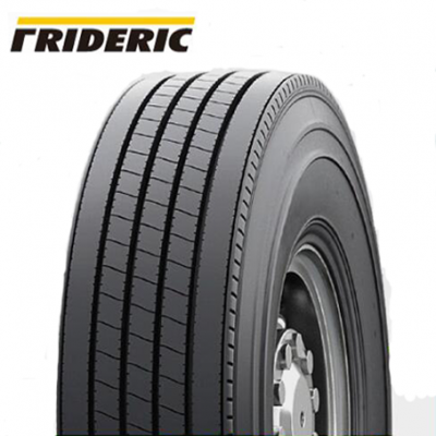 China Famous Truck Tire 7.00r16and 7.50r16 From China Factory