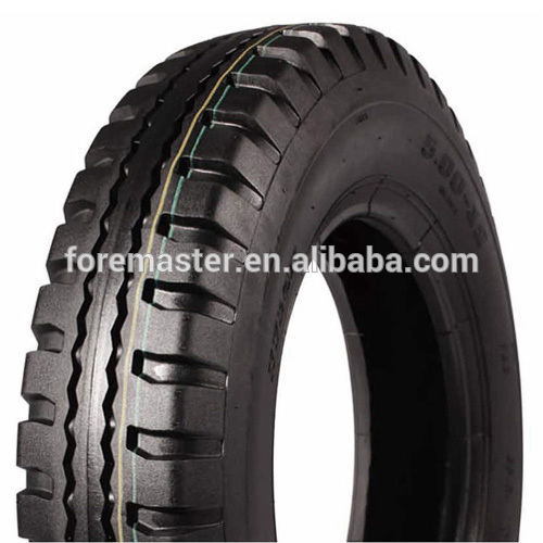 LOTOUR Brand High Quality Motorcycle Tyre 4.00-10 4.50-12 5.00-12