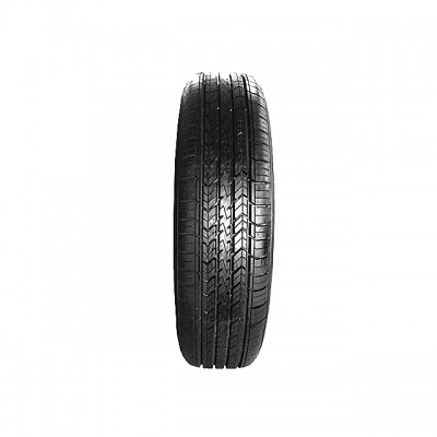 China Hot Sale Car Tyres 195/60R15 China Car Tyres