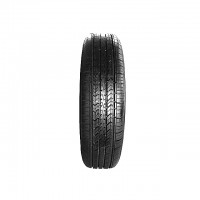 China Hot Sale Car Tyres 195/60R15 China Car Tyres