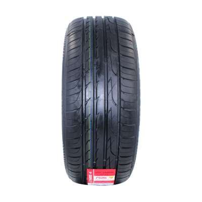 Three A Car Tires 215/55R18 Tires Car In China