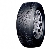 Car Tire/Tyre 215/70r15 205/40zr17 205/55r17 155/80r13 Cheap Radial Passenger Car Tyres With Gcc Ecc Dot Certification