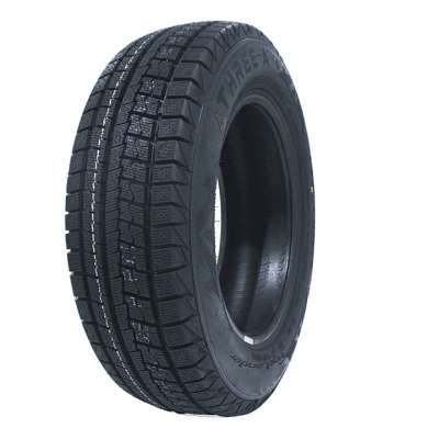 China Car Accessories PCR Tires 205/55R16 Snow Tires