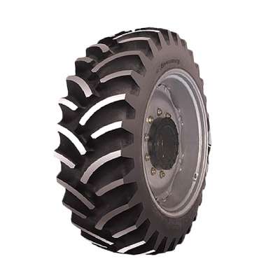 tractor tire 16.9x34 KUNLUN front tractor tires free tractor tires