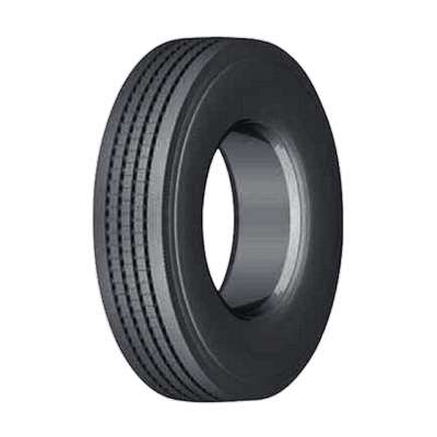 Truck Tyre 12r22.5 Truck Tyre On Sale