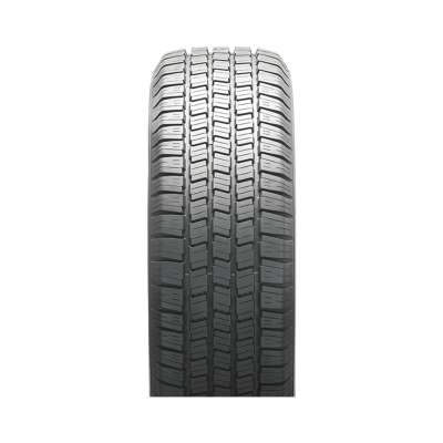 Chinese Manufacturer Wholesale  Hot Selling 205 70 15 All Weather Tire