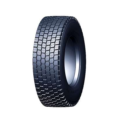 Tire Size 315/80r22.5 From China Manufacturer TBR Tires