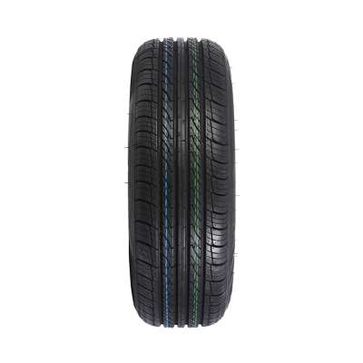 Very Cheap OEM Coloured Car Tyres Prices 195/60R15